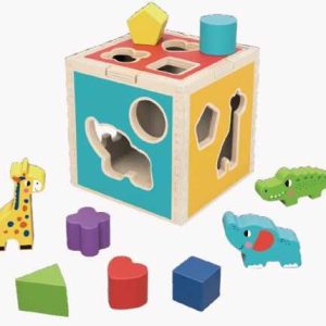 CLASIF. FORMAS ANIMALES TH442 <