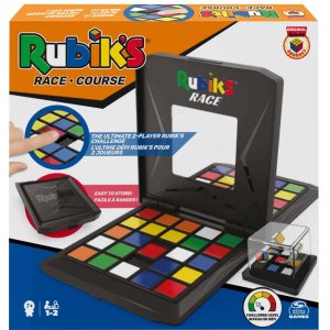RUBIKS RACE REFRESH 6066927 <