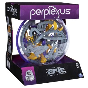 PERPLEXUS EPIC 6053141 <