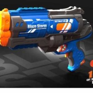 BL.STORM 15PCS 23-914 <