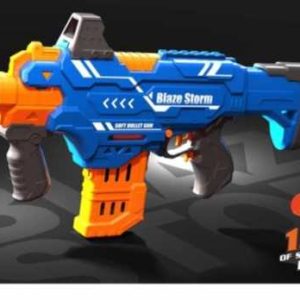 BL.STORM 15PCS 23-915 <