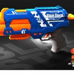 BL.STORM 5PCS 23-917 <