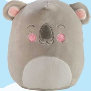 KOALA 24CM 21-034 <