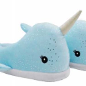 ZAPATILLAS DELFIN UNIC. 23-890 <