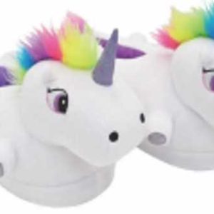 ZAPATILLAS UNICORNIO 23-891 <