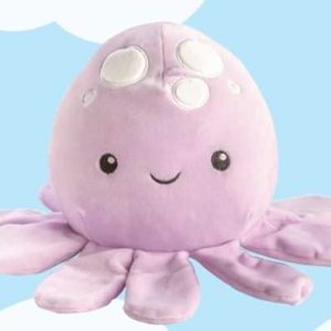 PULPITO 24CM 21-031 <