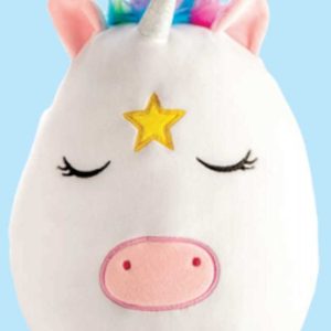 UNICORNIO 15X23 CM 21-037 <