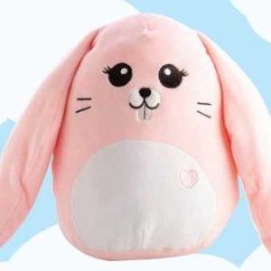 CONEJITO 24CM 23-860 <