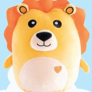 LEONCITO 24CM 23-875 <