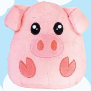 CERDITO 24CM 23-879 <