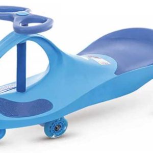 TWISTCAR AZUL 23-811 <