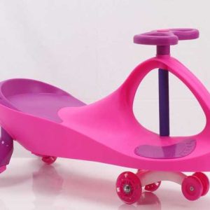 TWISTERCAR ROSA 23-812 <