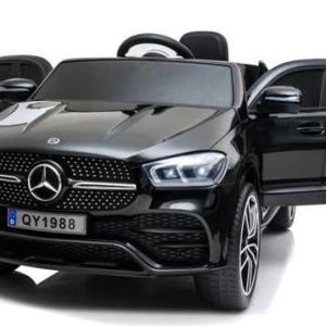 RUNRUNTOYS MERCEDES NG 4094 <