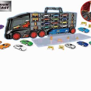 MALETA TRANSP. CAMION 23-139 <N