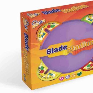 BLADE STADIUM 23-162 <N