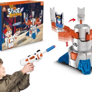 DIANA GIRA ARRIBA-ABAJO 23-109 <N