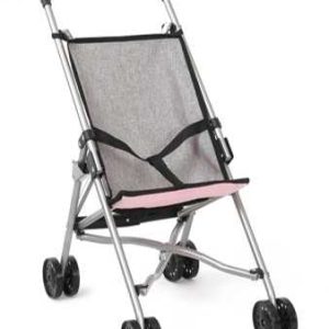 SILLITA AVENTURA 23-847 <N