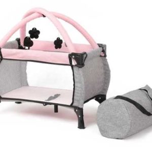 CUNITA VIAJE 23-852 <N