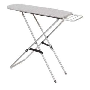 TABLA PLANCHAR 23-855 <N