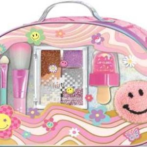 NECESER BELLEZA 23-773 <N