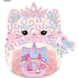 GATITO BELLEZA 23-774 <N