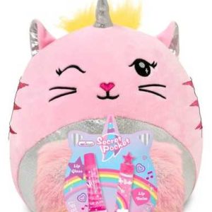 UNICORNIO BELLEZA 23-775 <N