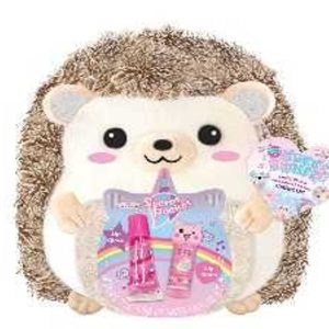 ERIZO BELLEZA 23-776 <N