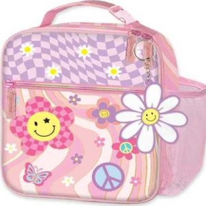 BOLSA ALMUERZO 23-810 <N