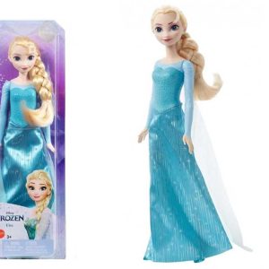 FROZEN ELSA HLW47 (