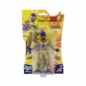 MONSTERFLEX DRAGON BALL 6439 0230 (