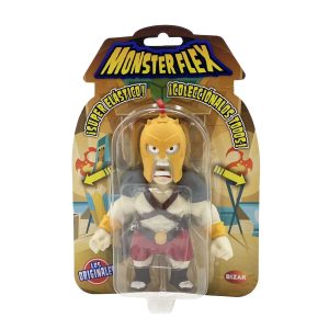 MONSTERFLEX CLASSIC 6439 0003 (