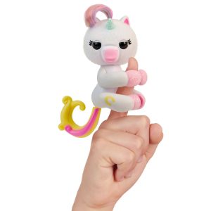 FINGERLINGS UNICORNIO 6185 0005 (
