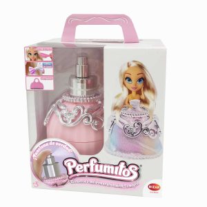 PERFUMITOS 6426 1260 (