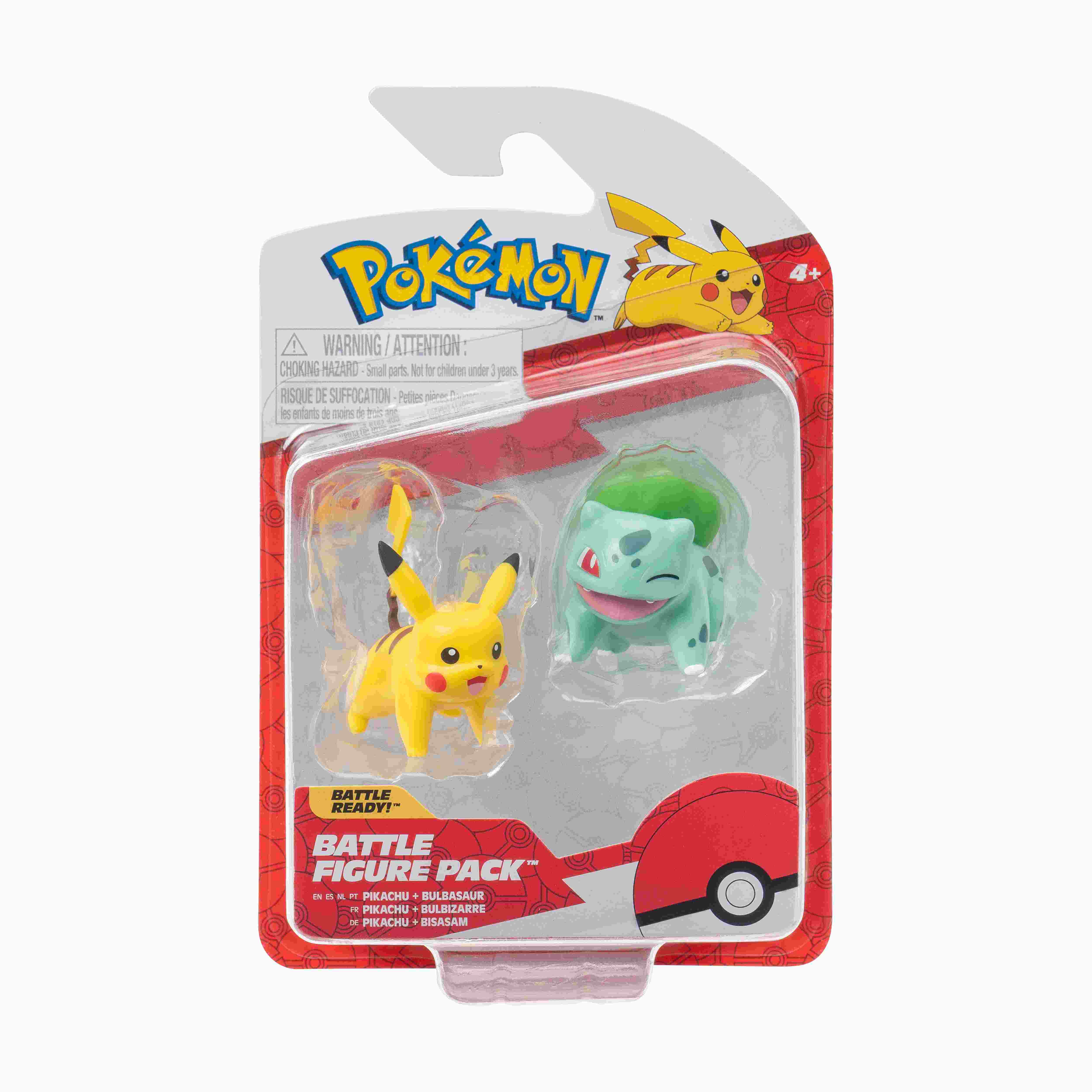 POKEMON DB.GENERACION 6322 3356 (