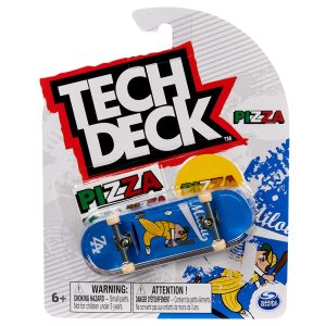TED PACK IND. REFRESH 6067049 (
