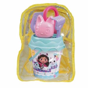 MOCHILA PLAYA GABBY 7600862180 (