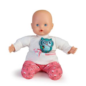 NENUCO 7 IDIOMAS NFN78000 (