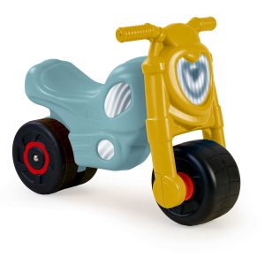 MOTOFEBER CASUAL FED30000 (