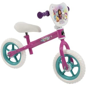RIDER BIKE 10" GABBY 27953 (