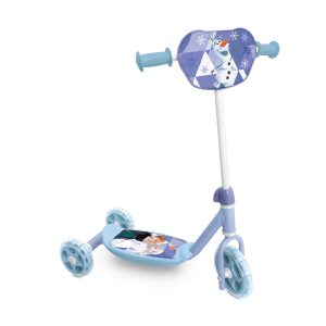 PATINETE 3 RDAS FROZEN 28688 (