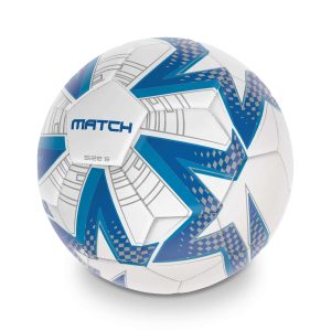 BALON MATCH 300GR 13952 (