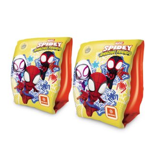 BRAZALETES SPIDEY 16947 (