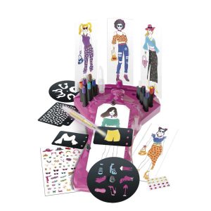 BLOPENS ESTUDIO DE MODA 23650 (