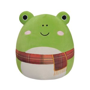 SQUISHMALLOWS 30CM SQCR04151 (