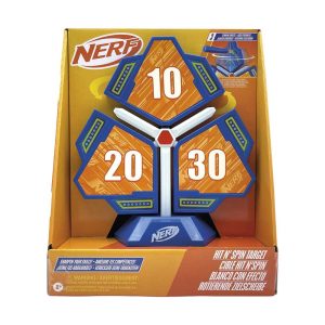 NER ELITE HIT TARGET NER0320 (