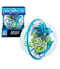 PERPLEXUS BEAST 6053142 (