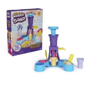 KNS MAQUINA HELADOS 6068385 (V