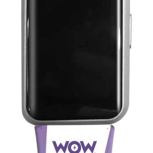 RELOJ SMARTBAND WOW WOW00025 (
