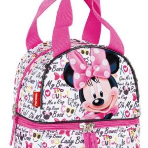 PORTAMERIENDAS MN LADY 58443 (