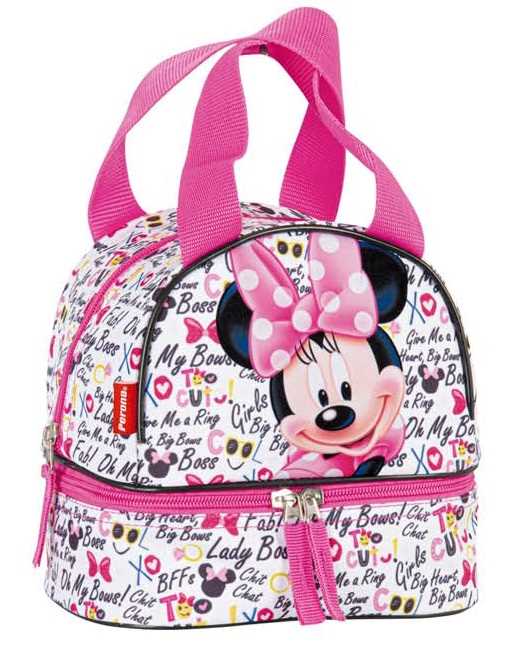 PORTAMERIENDAS MN LADY 58443 (